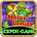 jackpot game Games (Casino & Earning) Pro v4.3.4