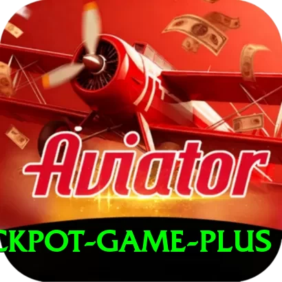 jackpot game - Slots Pro - 2