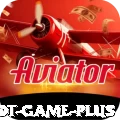 jackpot game - Slots Pro