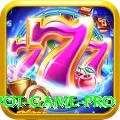 jackpot game - Real Money Max