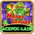 jackpot land Elite vv2.1.1