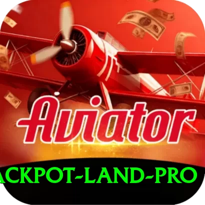 jackpot land Live Casino Champion - 2