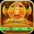 jackpot odyssey Gold vv5.5.6
