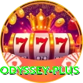 jackpot odyssey Max Pro vv2.3.6