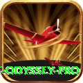 jackpot odyssey Max Pro v4.9.3