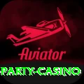 jackpot party casino Deluxe v5.8.6