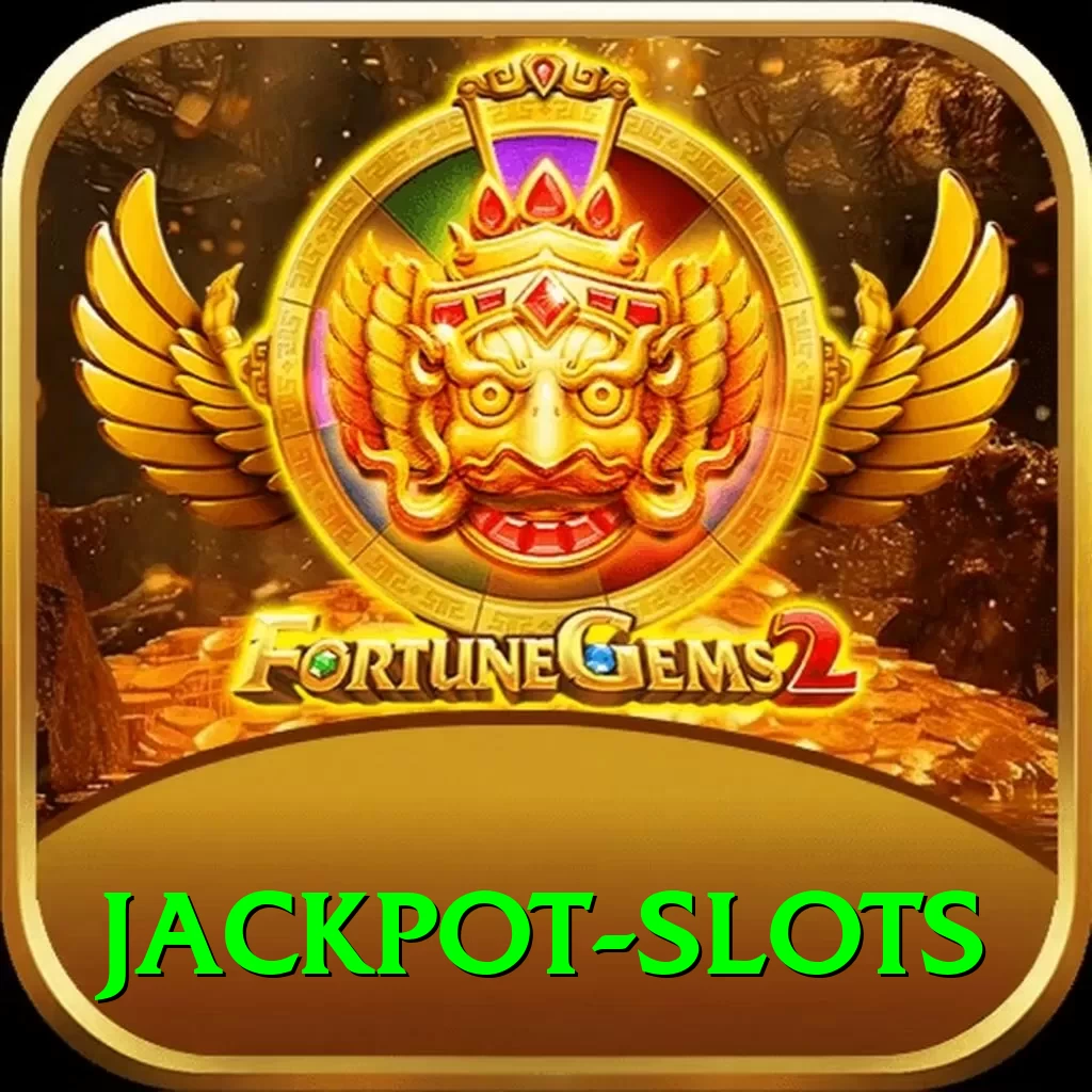 jackpot slots Ultimate Pro v4.9.9 - 2