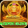jackpot slots Ultimate Pro v4.9.9