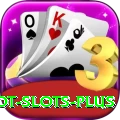 jackpot slots Earn Turbo v3.9.0