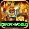Jackpot World Deluxe Edition v3.5.2