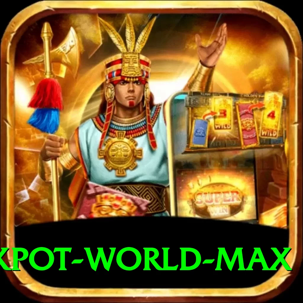Jackpot World Pakistan VIP v1.6.5 - 2