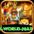 Jackpot World Pakistan VIP v1.6.5