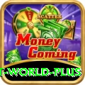Jackpot World Master vv1.4.2