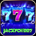 jackpot007 Ultimate vv1.4.2