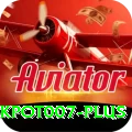 jackpot007 Games (Casino & Earning) Master v3.2.0