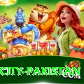 JackpotCity Pakistan Turbo Pro vv3.4.4