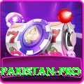 JackpotCity Pakistan Deluxe 2024