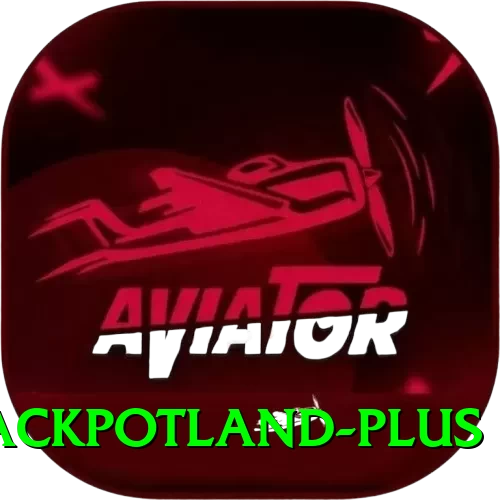 jackpotland Master Pro v3.5.7 - 2