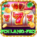 jackpotland Premium v4.8.5
