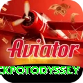 jackpotodyssey Turbo v3.7.8