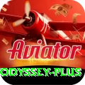 jackpotodyssey Max v3.1.1
