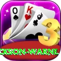 jackson warne Premium v5.4.9