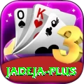 jadeja App Master v1.2.1