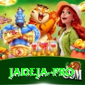 jadeja Pakistan Legend v1.5.8