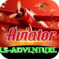 jaintia hills adventure Apps (Tools & Injectors) Pro v3.4.9