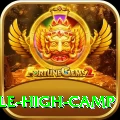 jaljale high camp Deluxe Pro v4.2.9