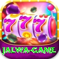 jalwa game Apps (Tools & Injectors) Ultimate v4.9.0