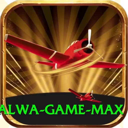jalwa game Game Premium v4.9.0 - 2