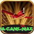 jalwa game Game Premium v4.9.0