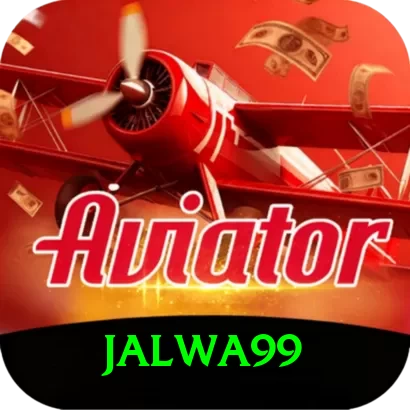 jalwa99 Turbo vv4.1.9 - 2