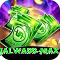jalwa99 Money Premium v1.4.4