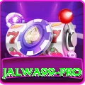 jalwa99 Champion v3.8.6