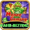 jamaica tallawahs betting Turbo Pro v3.7.6