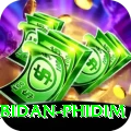 jambidan phidim Turbo Pro v2.3.0