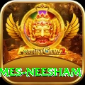 james neesham Games (Casino & Earning) Premium v2.2.9