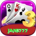 jami777 Games (Casino & Earning) Ultimate vv2.1.4