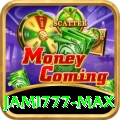 jami777 Jackpot Max v1.1.5