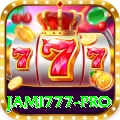 jami777 Earn Supreme v2.6.9