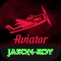 jason roy Apps (Tools & Injectors) Master v2.0.6