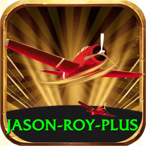 jason roy Turbo Latest v4.1.7 - 2