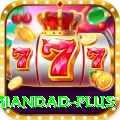 javed miandad Pro Casino App