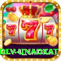 jaydev unadkat Elite v5.3.6
