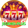 jeekho Ultimate Pro v4.5.7