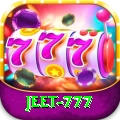 Jeet 777 Games (Casino & Earning) Deluxe v3.7.6
