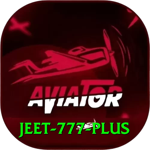 Jeet 777 - Gaming Deluxe - 2