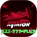 Jeet 777 - Gaming Deluxe